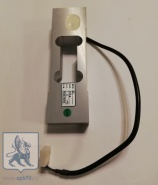 Датчик весовой CAS LP 30